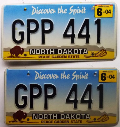 North_Dakota__4